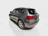 Used 2017 Audi Q5 2.0T Premium Plus w/ Technology Package image 6