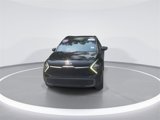 Used 2023 Kia Sportage X-Line w/ X-Line Premium Package image 2