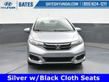 Used 2019 Honda Fit LX image 5
