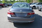 Used 2016 Honda Accord EX-L image 5