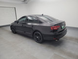 Used 2018 Volkswagen Jetta Sport image 3