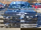 New 2025 Ford Escape ST-Line w/ Tech Pack #1 image 2