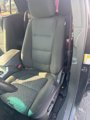 Used 2015 Ford Explorer XLT w/ Equipment Group 201B image 5