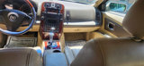Used 2007 Cadillac CTS 3.6 image 5