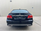 Used 2016 Mercedes-Benz E 350 Sedan image 6