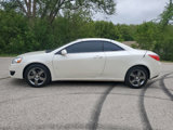 Used 2009 Pontiac G6 GT w/ Sport Package 1 image 5