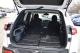 Used 2018 Jeep Cherokee Latitude w/ Altitude Package image 6