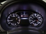Used 2017 Nissan Altima 2.5 SL w/ 2.5 Technology Package image 4