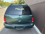 Used 2000 Dodge Durango SLT image 5