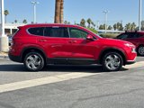 Used 2023 Hyundai Santa Fe SEL image 2
