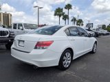 Used 2010 Honda Accord EX-L image 4