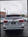 Used 2020 Kia Sorento LX image 6