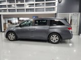 Used 2014 Honda Odyssey EX-L image 2
