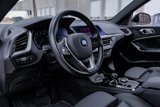 Used 2021 BMW 228i xDrive Gran Coupe w/ Convenience Package image 2
