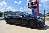 Used 2014 Lexus GS 350 w/ Premium Package image 3