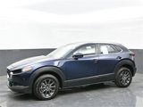 Used 2023 MAZDA CX-30 AWD 2.5 S image 2