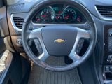 Used 2015 Chevrolet Traverse LT w/ Style and Technology Package image 5
