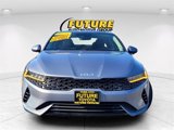 Used 2023 Kia K5 LXS image 2
