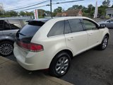 Used 2007 Lincoln MKX AWD image 6