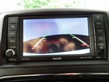 Used 2014 Dodge Grand Caravan SE image 2