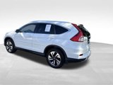 Used 2015 Honda CR-V Touring image 3