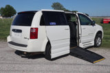 Used 2010 Dodge Grand Caravan SE image 6