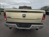 Used 2011 RAM 1500 Big Horn image 6
