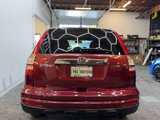 Used 2011 Honda CR-V EX-L image 5