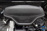 Used 2022 Cadillac XT6 Sport image 4