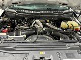 Certified 2020 Ford F350 Lariat w/ Lariat Ultimate Package image 4