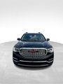 Used 2019 GMC Acadia Denali w/ Technology Package image 6