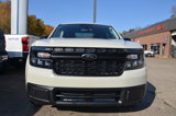 New 2024 Ford Maverick XLT w/ XLT Luxury Package image 2