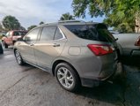 Used 2018 Chevrolet Equinox Premier image 5