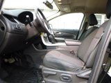 Used 2011 Ford Edge SEL w/ Trailer Tow Package image 5