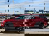 New 2025 Chevrolet Traverse LT w/ LPO, Floor Liner Package image 2