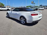 Used 2017 Chevrolet Camaro LT image 5