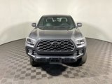 Used 2022 Toyota Tacoma TRD Off-Road image 3