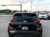 Used 2018 Hyundai Kona SE image 4