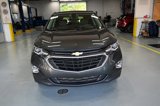 Used 2020 Chevrolet Equinox LT image 2