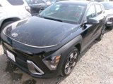 Used 2024 Hyundai Kona SEL image 2