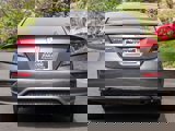 Used 2015 Honda Civic LX image 6