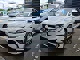 New 2025 Volkswagen Jetta S image 3