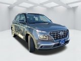 Certified 2024 Hyundai Venue Limited image 3