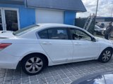 Used 2009 Honda Accord EX-L image 5