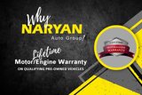 Used 2022 Mitsubishi Eclipse Cross SE image 5