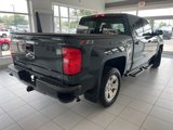 Used 2018 Chevrolet Silverado 1500 LT w/ All Star Edition image 6