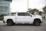 Used 2019 Chevrolet Silverado 1500 LT w/ All-Star Edition image 3