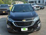 Used 2019 Chevrolet Equinox LT image 2