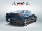 Used 2021 MAZDA MAZDA3 s image 3