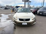 Used 2008 Honda Accord EX-L image 3